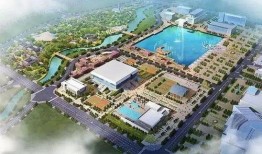 营山新闻爆料中心在哪儿,传播正义的坚实阵地