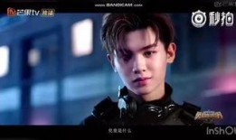 头号爆料李晨黄明昊视频,幕后真相令人震惊！