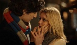 amour在线观看,跟随Amour在线观影之旅