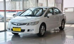 美嘉欣新车爆料视频,揭秘视频中的惊艳亮点与性能解析