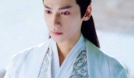 罗云熙爆料视频,独家爆料视频幕后花絮大公开