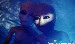三眼女外星人爆料视频,揭秘神秘宇宙文明与地球接触真相