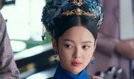 如懿传辛芷蕾爆料视频,揭秘宫廷幕后真相