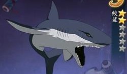 火影忍者ol鲛肌融合最新爆料,火影忍者OL全新爆料揭秘