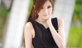 美女御姐爆料男朋友视频