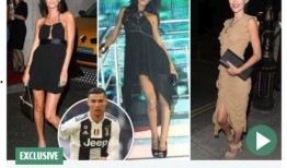 巴顿前女友爆料视频在线观看,揭秘昔日恋情内幕