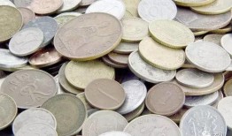 最新爆料毒硬币,最新爆料揭示其神秘面纱