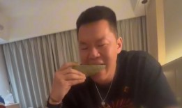 解说吃瓜视频大全免费观看,免费畅享精彩瞬间