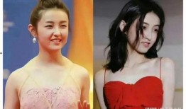 娱乐圈女星吃瓜事件视频,揭秘幕后真相与争议焦点