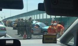 西安出租车车祸最新爆料,悲剧背后的人间冷暖与责任追问