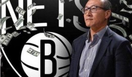 篮网蔡老板大爆料最新,篮网队背后的惊人内幕与未来展望