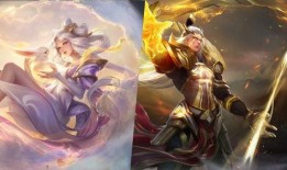 嫦娥后羿最新爆料视频,探寻月球背面神秘面纱